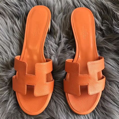 hermes mens sandals replica|hermes copy sandals.